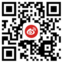 (1分钟科普下)呼伦贝尔公司咨询电话号码_哔哩哔哩-2